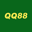 m qq882